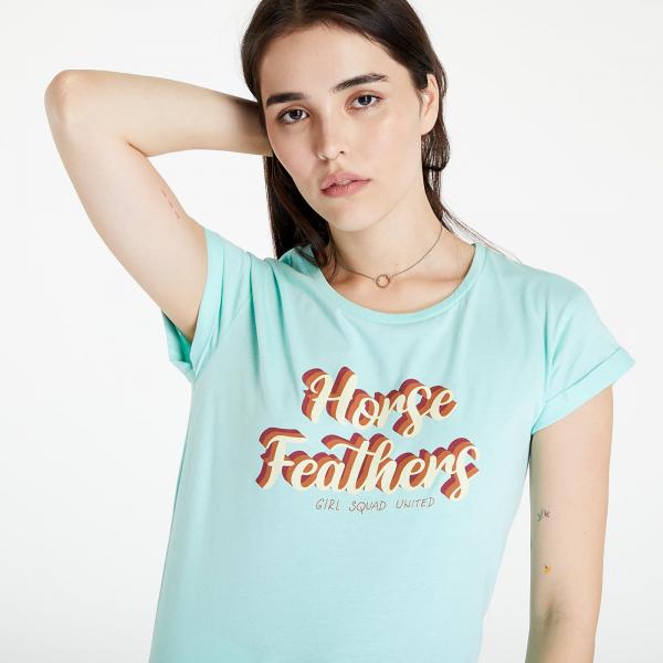 Top Horsefeathers Dania Top Beach Glass XS