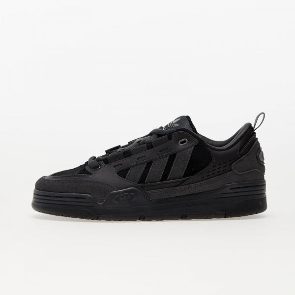 Tenisky adidas Adi2000 Core Black/ Utility Black/ Utility Black EUR 46 2/3