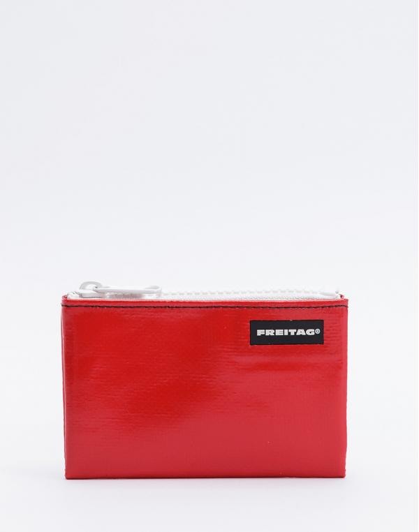 FREITAG F05 Blair