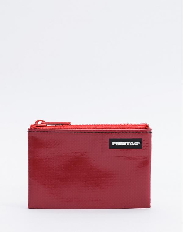 FREITAG F05 Blair