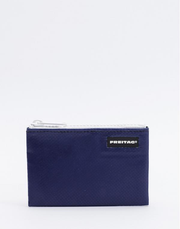 FREITAG F05 Blair