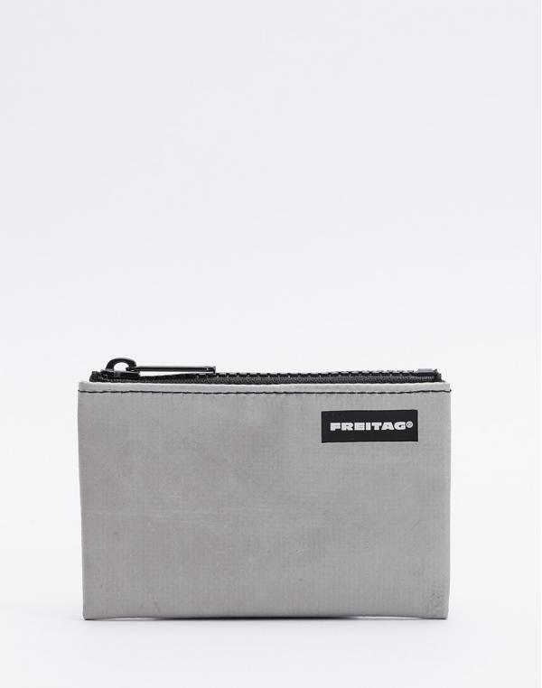 FREITAG F05 Blair