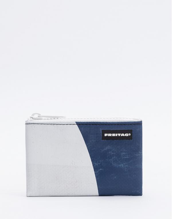 FREITAG F05 Blair