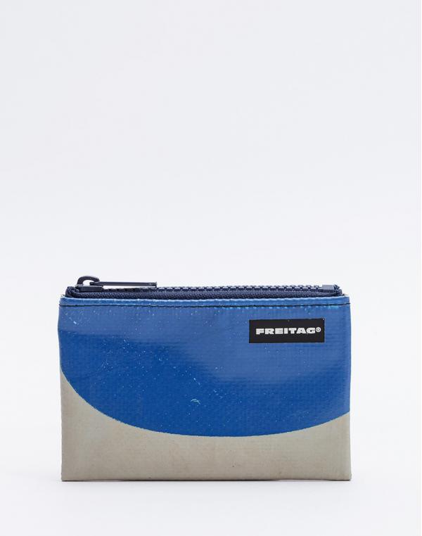 FREITAG F05 Blair