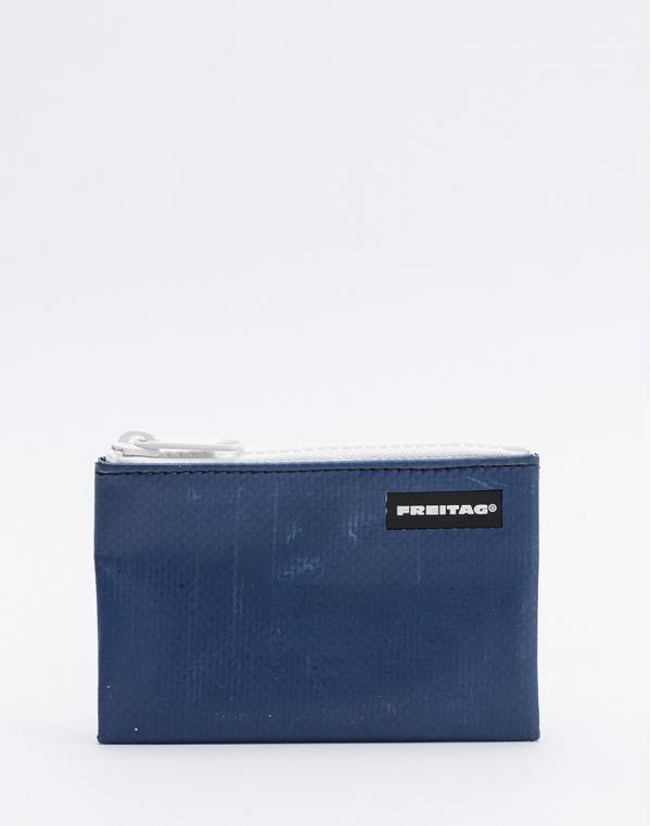 FREITAG F05 Blair