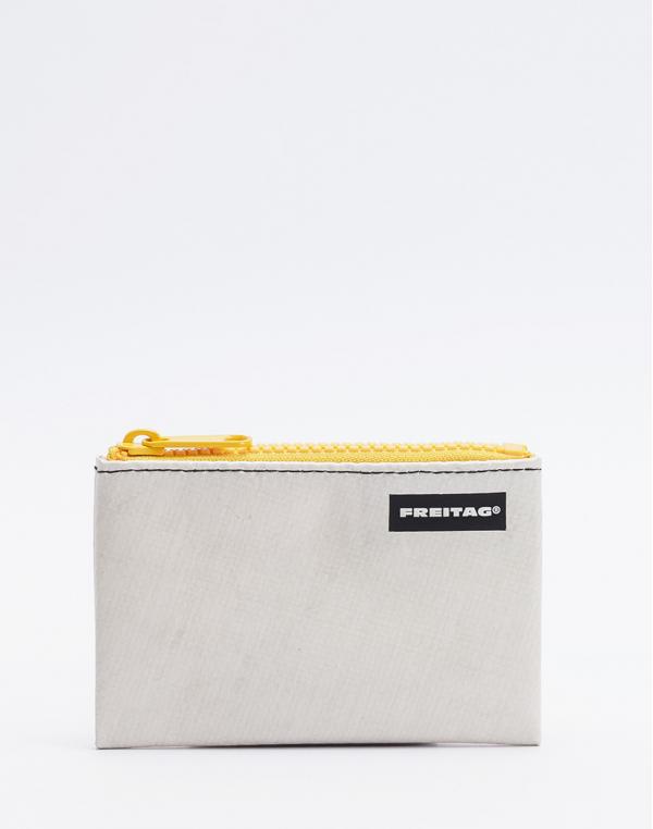 FREITAG F05 Blair