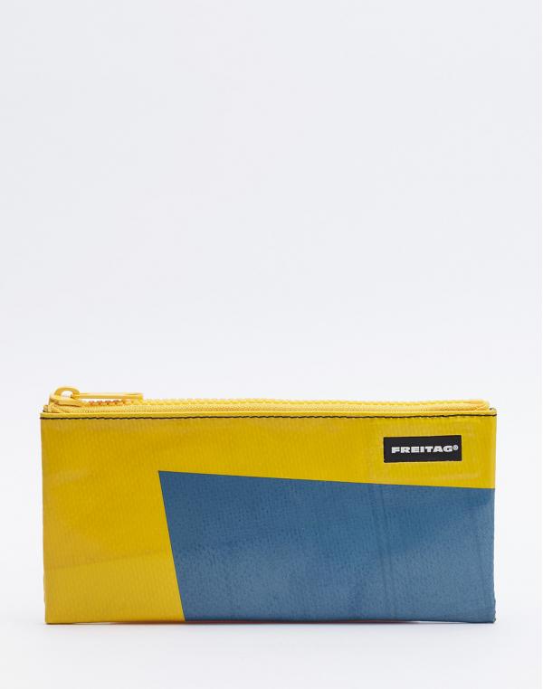 FREITAG F06 Serena