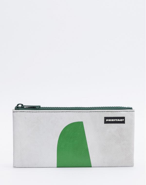 FREITAG F06 Serena