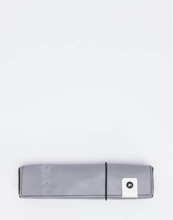 FREITAG F240 Art