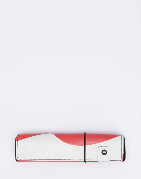 FREITAG F240 Art