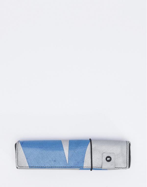FREITAG F240 Art