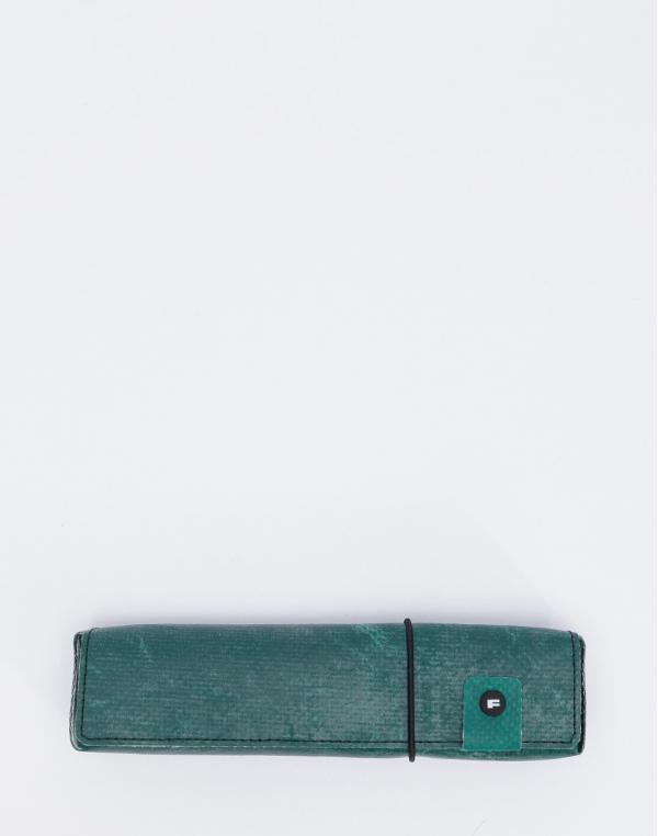 FREITAG F240 Art