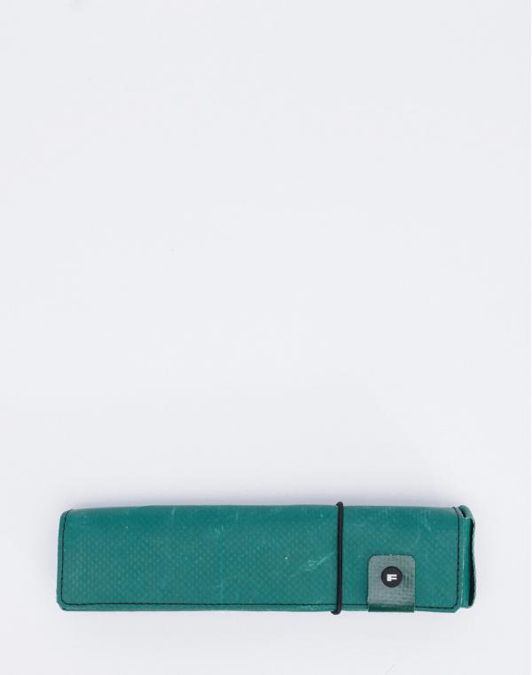 FREITAG F240 Art