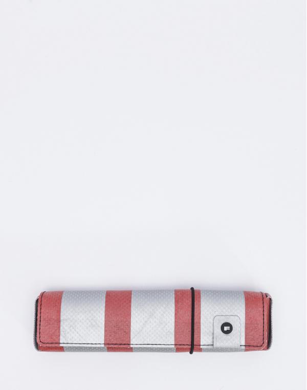 FREITAG F240 Art