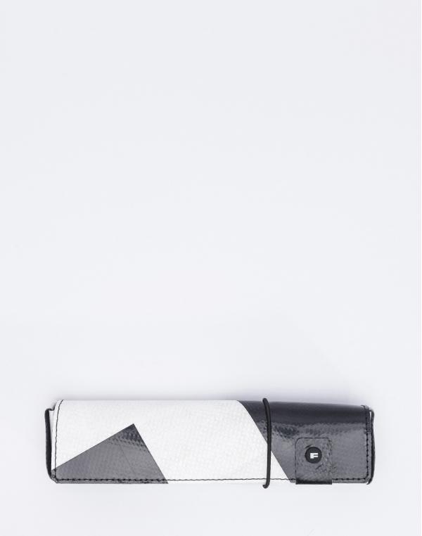 FREITAG F240 Art