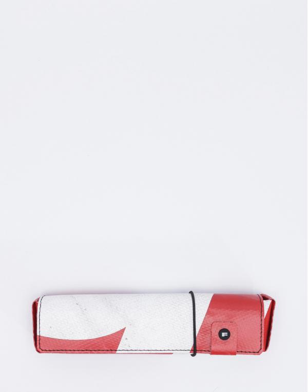 FREITAG F240 Art