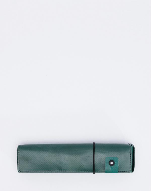 FREITAG F240 Art