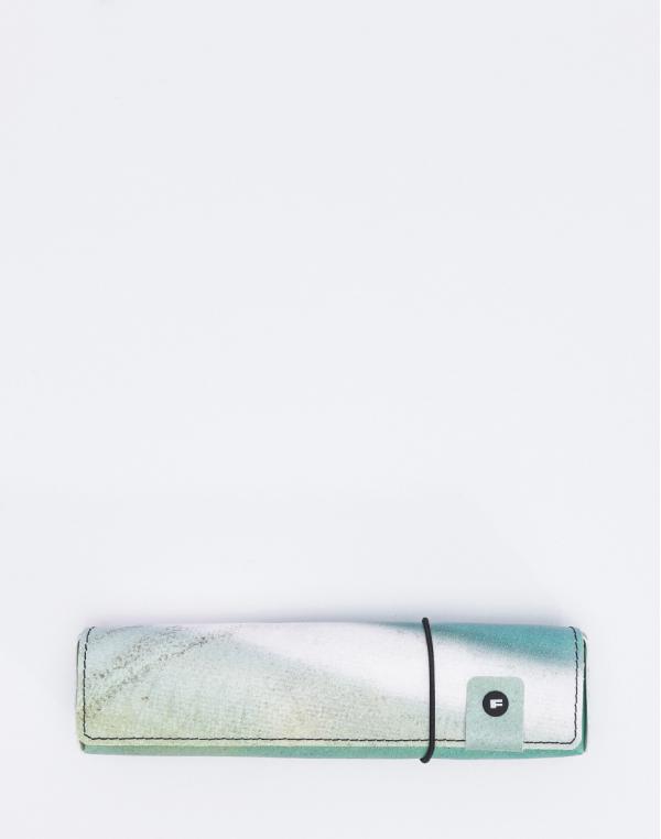 FREITAG F240 Art