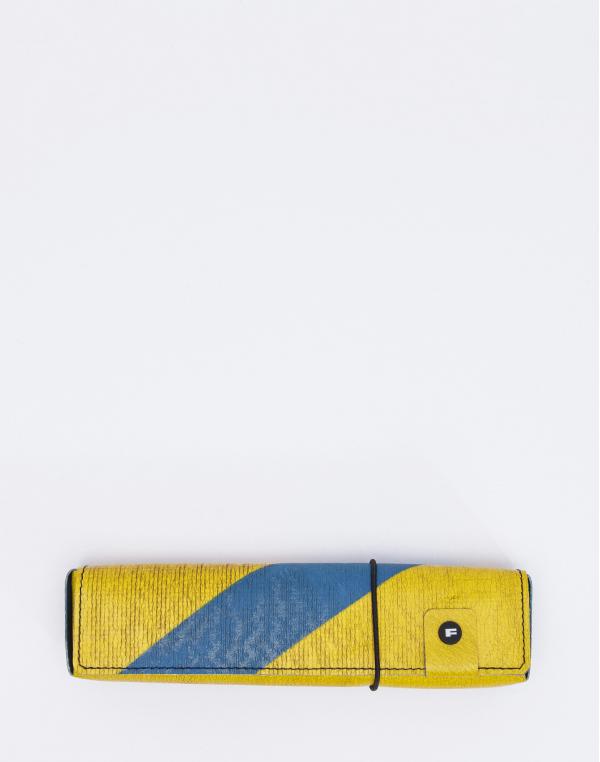 FREITAG F240 Art