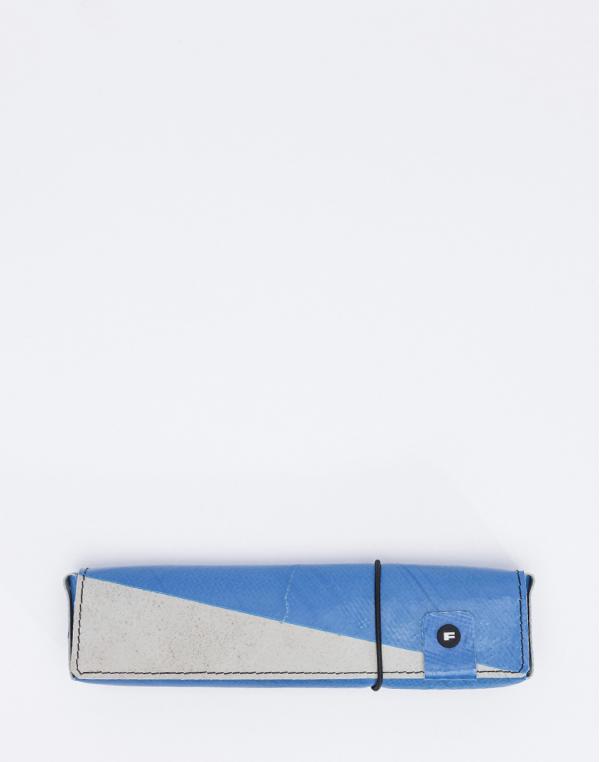 FREITAG F240 Art