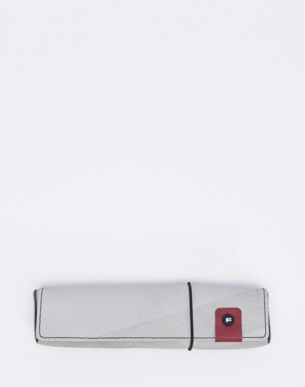 FREITAG F240 Art