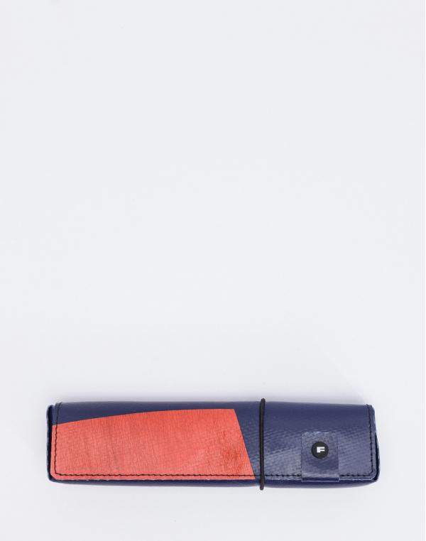 FREITAG F240 Art