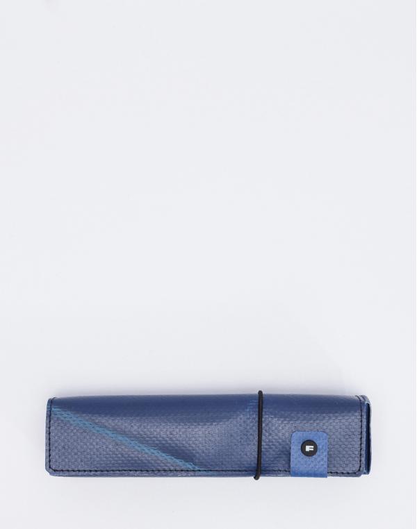 FREITAG F240 Art
