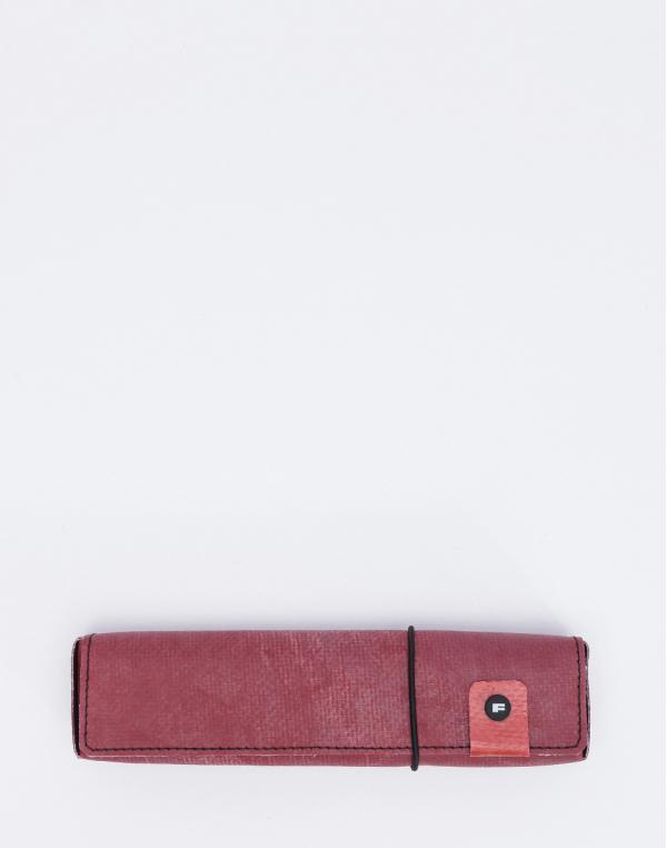 FREITAG F240 Art