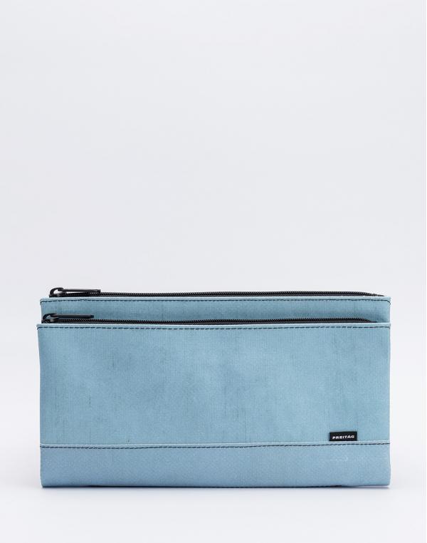 FREITAG F271 Masikura
