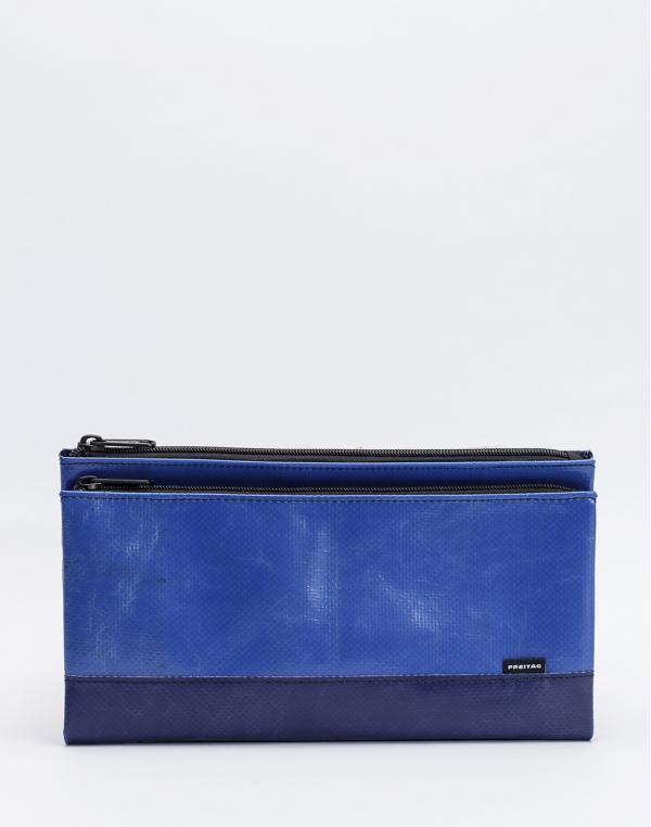 FREITAG F271 Masikura
