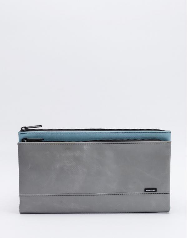 FREITAG F271 Masikura