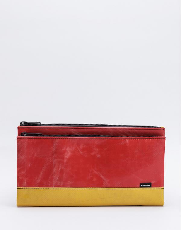 FREITAG F271 Masikura