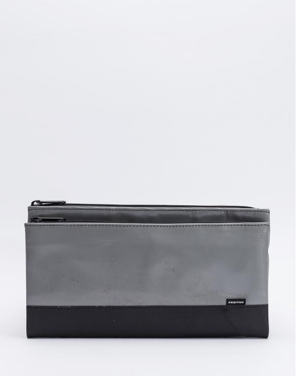 FREITAG F271 Masikura