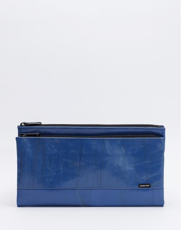 FREITAG F271 Masikura