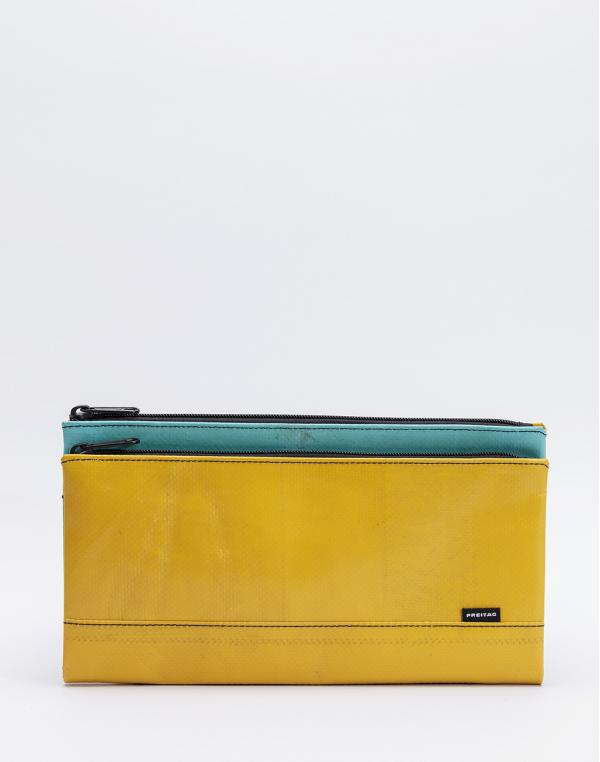 FREITAG F271 Masikura