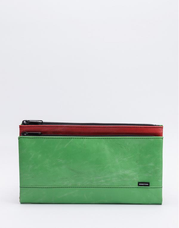 FREITAG F271 Masikura