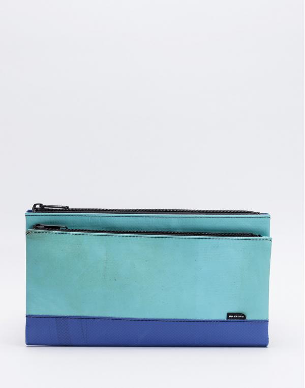 FREITAG F271 Masikura