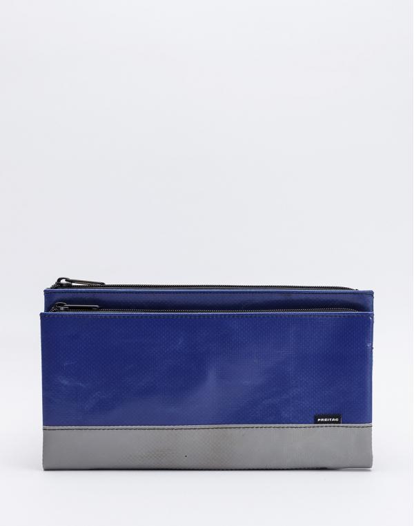FREITAG F271 Masikura