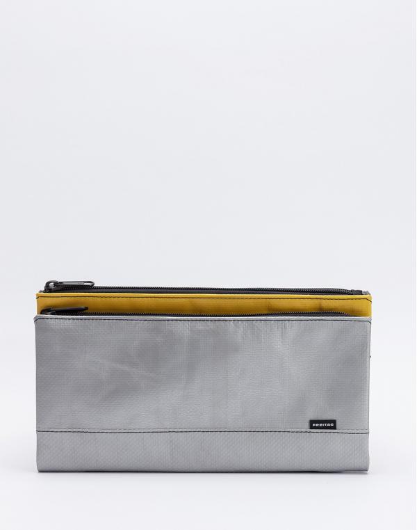 FREITAG F271 Masikura