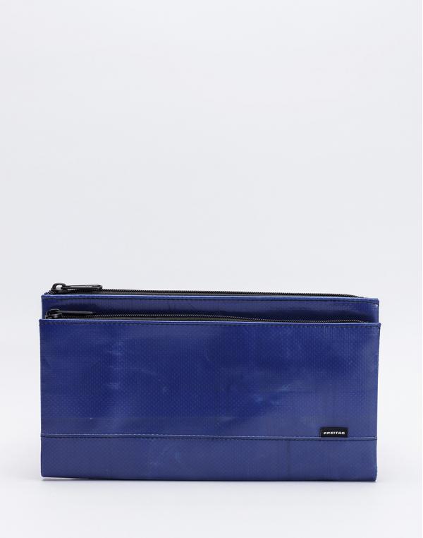 FREITAG F271 Masikura