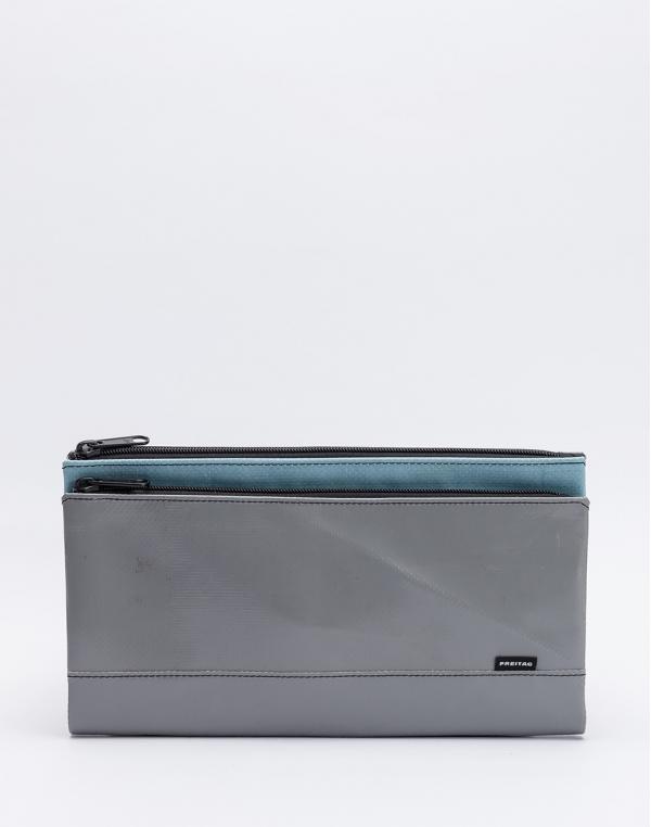 FREITAG F271 Masikura