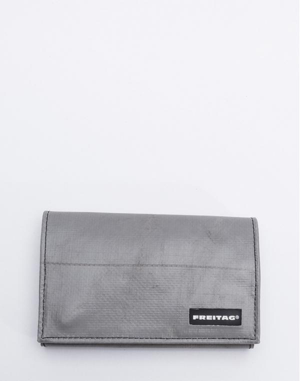 FREITAG F554 Max