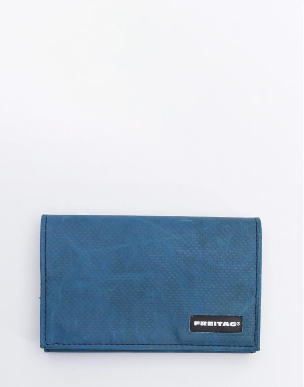 FREITAG F554 Max