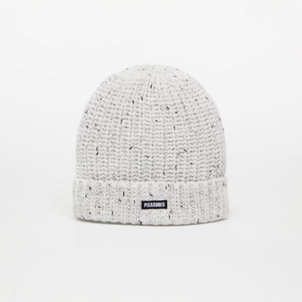 Kulich PLEASURES Impact Watch Cap White