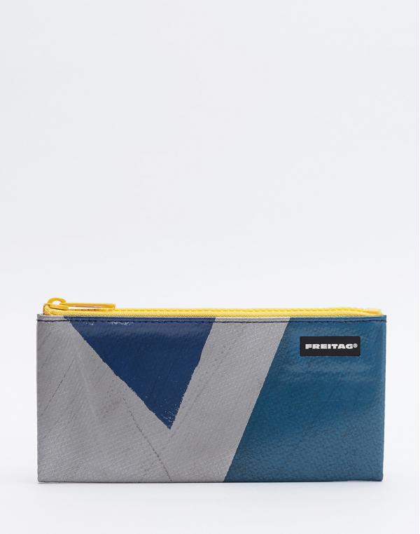 FREITAG F06 Serena