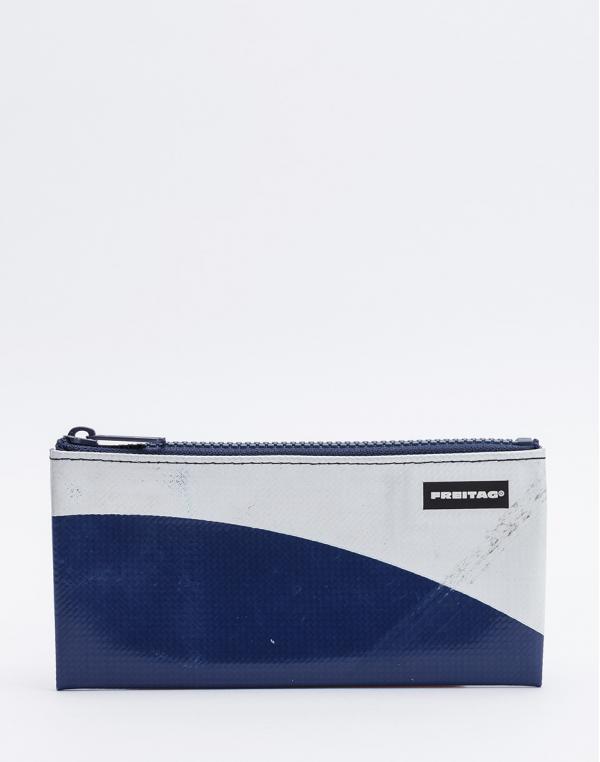 FREITAG F06 Serena