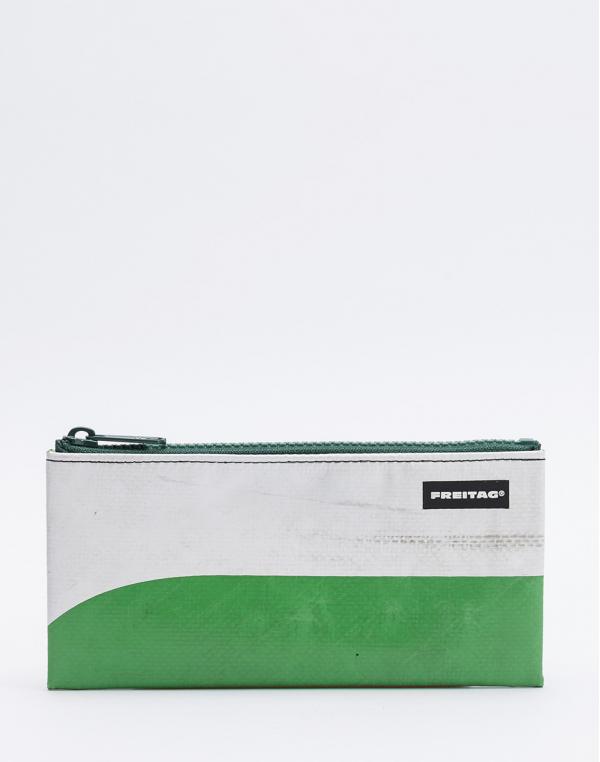 FREITAG F06 Serena