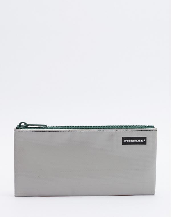 FREITAG F06 Serena