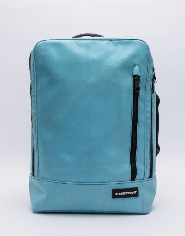 Batoh FREITAG F306 Hazzard 19 l