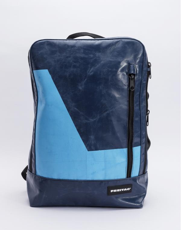 Batoh FREITAG F306 Hazzard 19 l
